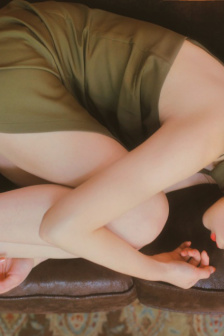 四虎永久免費影院在線