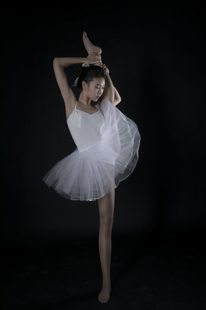 蜜汁櫻桃小說BY苦咖啡