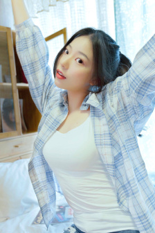 掃黑風暴電視劇大全