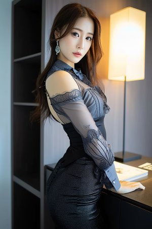 十八歲免費觀看完整版高清