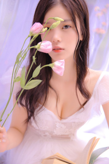 電視劇最近熱播劇大全