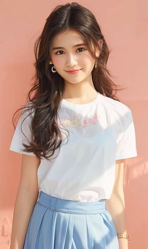 韓劇《老板的貼身秘書》