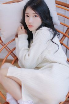 楊門十二寡婦肉床艷史電子書