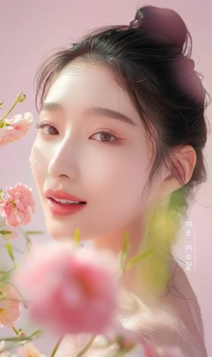 撒野電視劇全集免費觀看