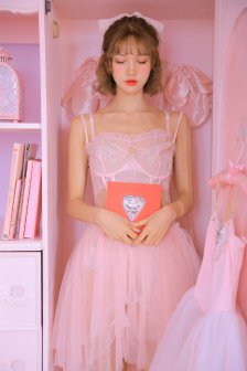 中文字幕狼人綜合干