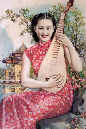 《家庭作業》美國1982