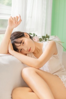 一一在線觀看免費