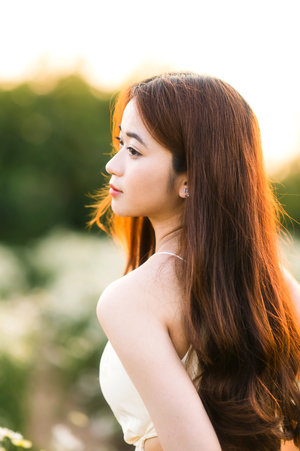 江南style卡通版