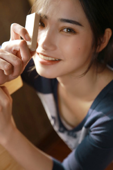 美劇斯巴達克斯未刪減版