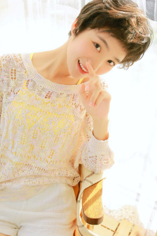 小敏家哪個臺播出