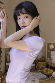 少女大人電視劇全集在線觀看