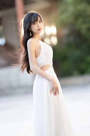 椎名由奈av在線播放