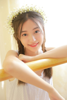 83老版封神榜免費觀看