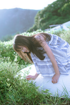 萬界仙蹤300集免費觀看