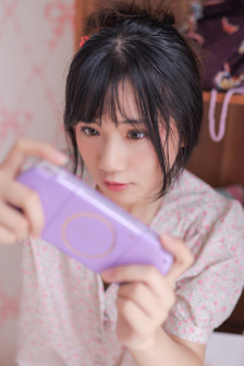 王瑞兒日本被輪