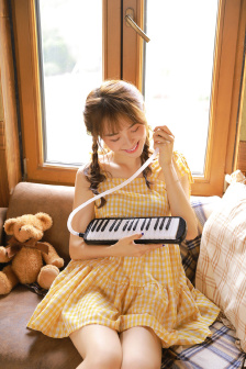 兄妹在客廳當父母小說免費閱讀