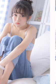 早就想在車里要你了視頻