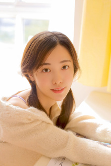 萬相之王筆趣閣 最新章節