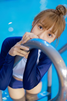 馬上歡(1V1古言)