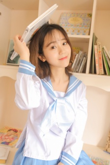 在線電影觀看網站