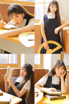 媽媽的朋友4在觀完整有限中字木瓜