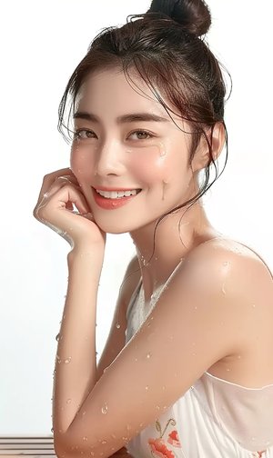 粗大禁倫親女H顧林曉曉小說