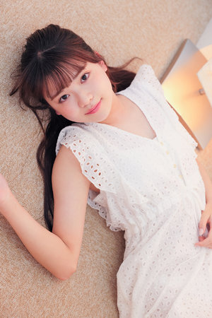 我的女鄰居電影