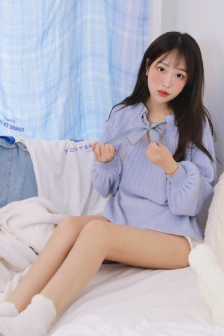 國產三級無碼一區二區三區