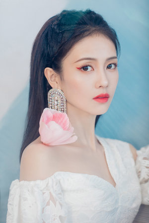 7個男人躁我一個爽