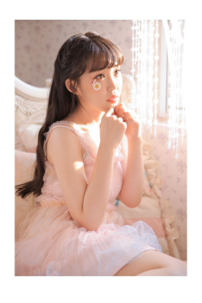 精品綜合歐美一區二區三區