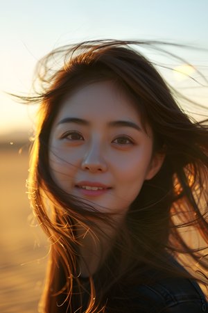 俺去也怎么打不開