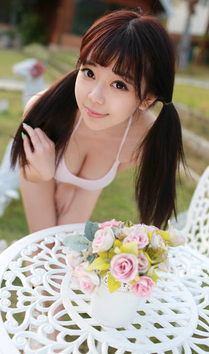 雙人床上劇烈運動會懷孕嗎?