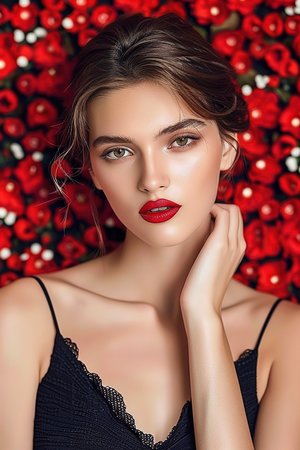 巜和女房東瘋狂做爰2中文字幕