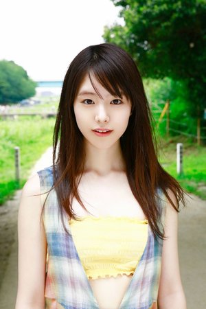 甜蜜懲罰第二季在線觀看