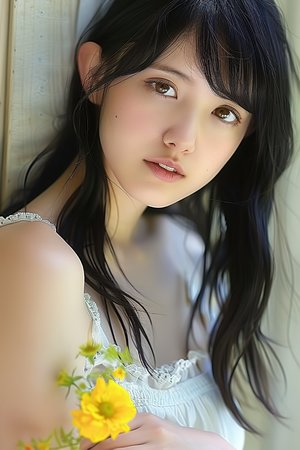 西班牙劇《愛欲焚身》