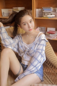 肖戰王一博同框