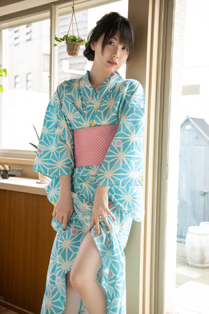 絕對不卡的無碼AV