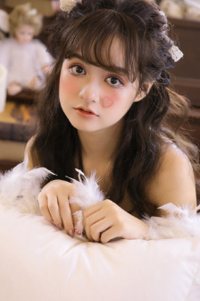 我們一直都在 exo