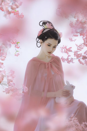 錯位關系by東哥免費