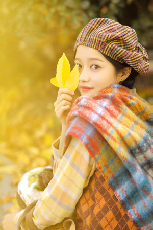 日本爽快片18禁片免費久久