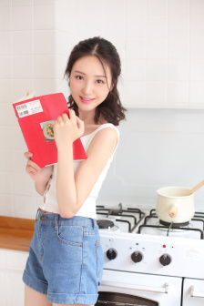 楊敏思版本1-5正版成績允正賢