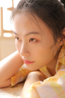 兩個男的做釀釀醬醬視頻大全