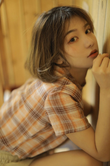 成色18K.8.35草莓