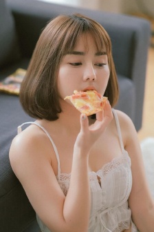 我叫趙出息電視劇在線觀看