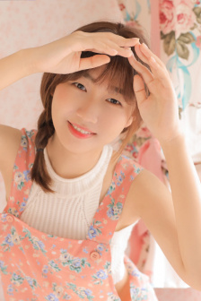 韓國悲慘事件在線