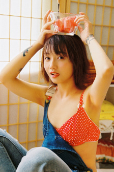 瘋狂的麥克斯3電影