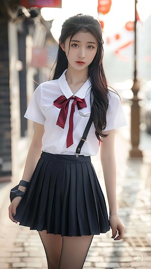 夜色暗涌時電視劇在線觀看免費完整版