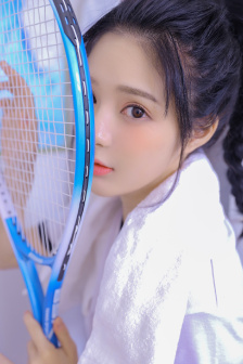 男生說喜歡龍吸水是什么意思