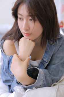 言教授穩住肉餡小水餃制作方法