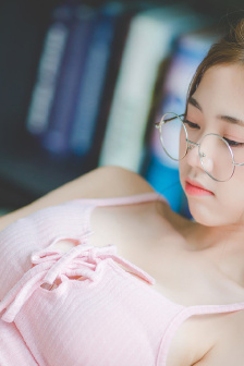 櫻花動漫間諜過家家第七集